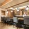 Holiday Inn Shanghai Hongqiao West by IHG - Qingpu