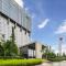 Holiday Inn Shanghai Hongqiao West by IHG - Qingpu