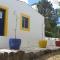 Sondela Self Catering
