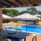 Sondela Self Catering