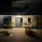 #NEU l Seeblick l NETFLIX l BOXSPRING l NESPRESSO l e-TÜR l Terrasse l 82m2 - 乌尔门