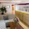 Apartman Ami