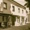 Apartman Ami