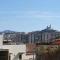Escale St Charles - 150m de la Gare, vue sur Notre-Dame de la Garde - Marseille