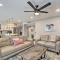 Peoria Oasis with Saltwater Pool and Putting Green! - بيوريا