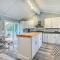Cozy North Bend Getaway Near Dunes and Ocean!