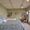 Oceanside Getaway with Beach Access and Home Gym! - 库斯贝