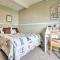 Oceanside Getaway with Beach Access and Home Gym! - 库斯贝