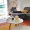 Marreiros house Algarve - Child friendy - Private Pool