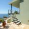 Kalami Beach - Villa Almyra