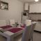 Apartman Amela