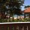 Hiep Thanh Resort