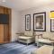 Holiday Inn Express & Suites Denver Airport by IHG