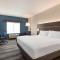 Holiday Inn Express & Suites Denver Airport, an IHG Hotel - Denver