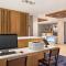 Holiday Inn Express & Suites Denver Airport by IHG