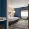 Holiday Inn Express & Suites Denver Airport, an IHG Hotel - Denver