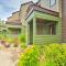 Ski-InandSki-Out Retreat with Resort Amenities! - Lutsen