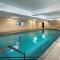 Ski-InandSki-Out Retreat with Resort Amenities! - Lutsen