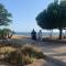 Apartment C6 Phase 4 Mojon Hills, Isla Plana, CERTIFICATE OF EXCELLENCE - Isla Plana