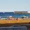 Apartment C6 Phase 4 Mojon Hills, Isla Plana, CERTIFICATE OF EXCELLENCE - Isla Plana