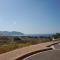 Apartment C6 Phase 4 Mojon Hills, Isla Plana, CERTIFICATE OF EXCELLENCE - Isla Plana