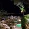Apartment C6 Phase 4 Mojon Hills, Isla Plana, CERTIFICATE OF EXCELLENCE - Isla Plana