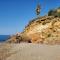 Apartment C6 Phase 4 Mojon Hills, Isla Plana, CERTIFICATE OF EXCELLENCE - Isla Plana