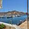 Apartment C6 Phase 4 Mojon Hills, Isla Plana, CERTIFICATE OF EXCELLENCE - Isla Plana
