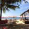 Hiep Thanh Resort