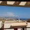 Apartment C6 Phase 4 Mojon Hills, Isla Plana, CERTIFICATE OF EXCELLENCE - Isla Plana