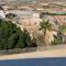 Apartment C6 Phase 4 Mojon Hills, Isla Plana, CERTIFICATE OF EXCELLENCE - Isla Plana