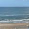 Oceanside Escape