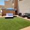 Apartment C6 Phase 4 Mojon Hills, Isla Plana, CERTIFICATE OF EXCELLENCE - Isla Plana
