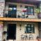 Ias Guest House