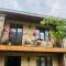 Ias Guest House