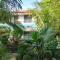 Hostal Harvest House
