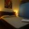 Hostal Harvest House