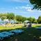 Camping Village Du Parc