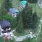 Chalet Mirastelle