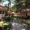 Hiep Thanh Resort