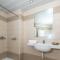 Majestic Hotel - Adults Only