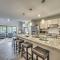 Dreamy, Family-Friendly Cloudcroft Townhome!