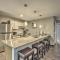 Dreamy, Family-Friendly Cloudcroft Townhome!