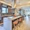 Modern Huntington Beach Home Less Than 1 Mi to Beach! - شاطئ هنتنغتون