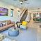 Modern Huntington Beach Home Less Than 1 Mi to Beach! - شاطئ هنتنغتون