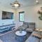 Modern Huntington Beach Home Less Than 1 Mi to Beach! - شاطئ هنتنغتون