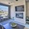 Modern Huntington Beach Home Less Than 1 Mi to Beach! - شاطئ هنتنغتون