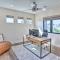 Modern Huntington Beach Home Less Than 1 Mi to Beach! - شاطئ هنتنغتون