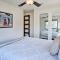 Modern Huntington Beach Home Less Than 1 Mi to Beach! - شاطئ هنتنغتون