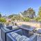 Modern Huntington Beach Home Less Than 1 Mi to Beach! - شاطئ هنتنغتون